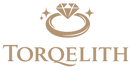 Torqelith – Home
