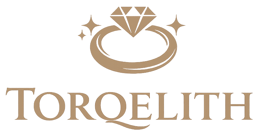 Torqelith